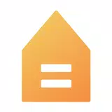 AuPair: Au Pairs & Families APK