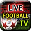 Football Live TV