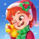 Match Goods-Câu đố ba APK