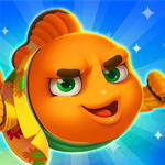 Tile Trio: Match Puzzle Game icon