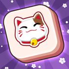 Tile Triple Master: Block Matc simgesi