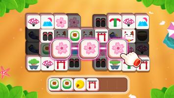 Tile Triple Master: Block Matc gönderen