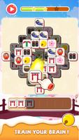 Tile Triple Master: Block Matc Ekran Görüntüsü 2