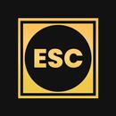 APK ESC Online: Unite Space