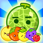 Gain Big Watermelon simgesi