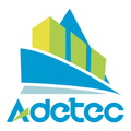Adetec Teste
