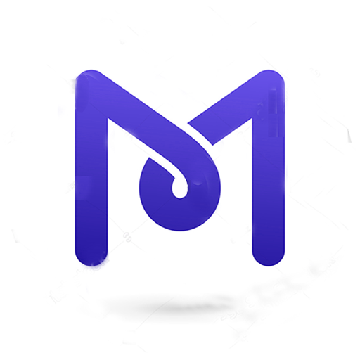 Match Dating - Meet Singles