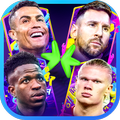 Matchday™ Champions: Football