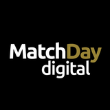 MatchDay digital APK