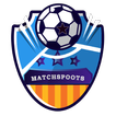 matchspoots