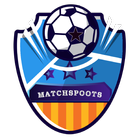 matchspoots icône