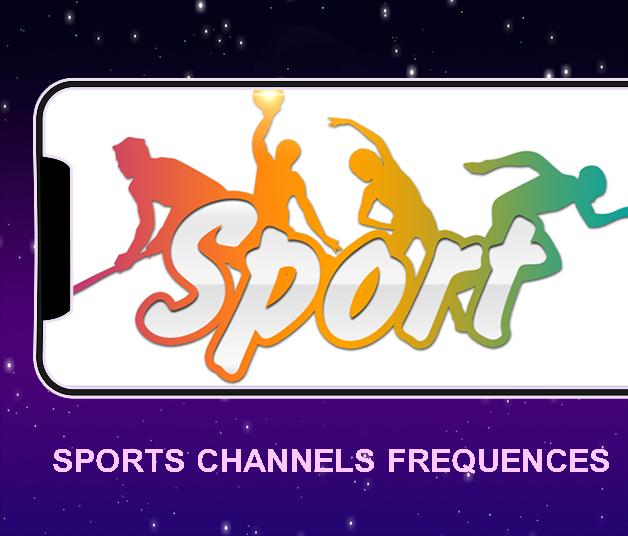 Логотип спорт. Спортивные надписи. Спорт надпись. Логотип СПО. Sports channel