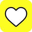 LOVE YOU - Flirt and Chat App