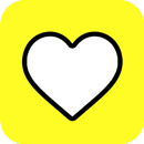 LOVE YOU - Flirt and Chat App-APK
