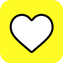 LOVE YOU - Trouvez votre âme sœur APK