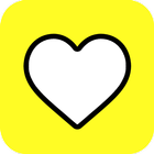 LOVE YOU - Flirt and Chat App icon
