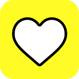 LOVE YOU - Flirt and Chat App आइकन