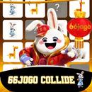 66jogo Collide APK
