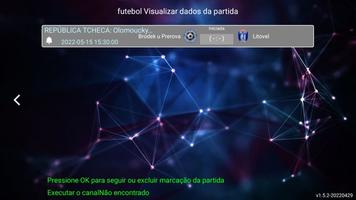 Live Scores скриншот 3