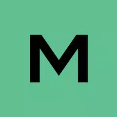 download MATCHES: Luxury Fashion APK