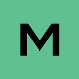 MATCHES: Luxury Fashion APK