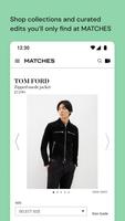 MATCHES 스크린샷 3