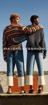 MATCHESFASHION 截图 7