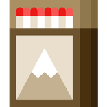 Matches Puzzle New Six