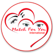 Match For You icône