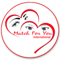 Match For You