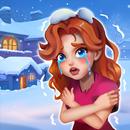 Triple Family 3D - Match Story APK