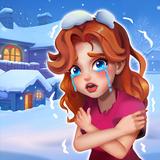 Triple Family 3D icono