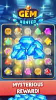 Gem Hunter تصوير الشاشة 3