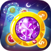 Gem Master - Big Jewels Merge APK