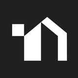 Match House: Compre seu imóvel APK