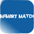 Memory Match: Memory game