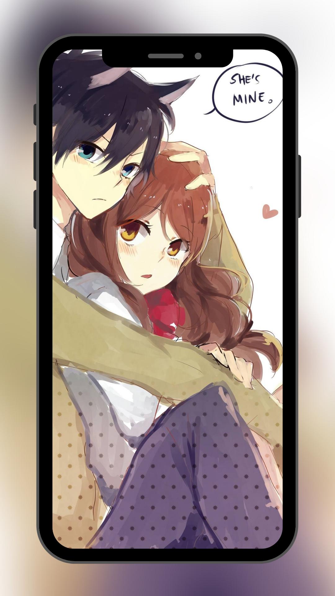 Matcing Anime Profile Pictures APK for Android Download Matcing Anime Profile Pictures APK for Android Download
