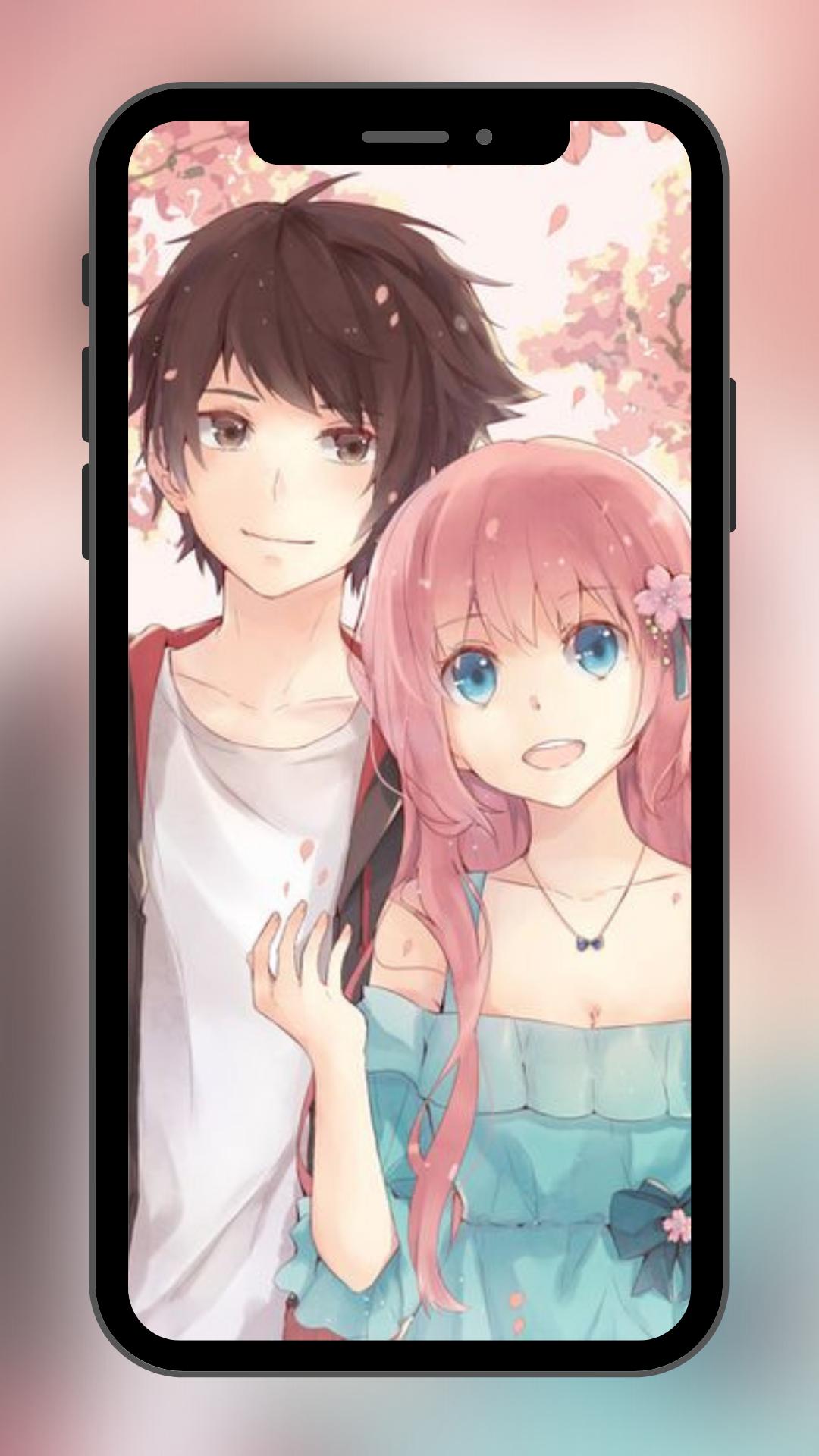 Matcing Anime Profile Pictures APK for Android Download Matcing Anime Profile Pictures APK for Android Download