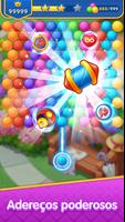 Bubble Shooter imagem de tela 2