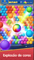 Bubble Shooter imagem de tela 3