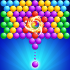 Bubble Shooter - Bubble Pop! ikon