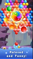 Bubble Shooter - Bubble Pop! syot layar 1