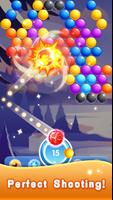 Bubble Shooter - Bubble Pop! screenshot 2