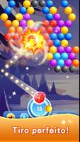 Bubble Shooter - Jogo de Bolas imagem de tela 2