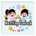 Matching FunBook