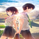Friends matching wallpapers APK
