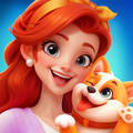 Matching Go! - Puzzle Games