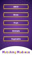 2 Tiles: Matching Pair Puzzle screenshot 1