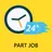 파트잡(Partjob) - 일자리매칭/생활심부름/대행/대리/생활필수앱 APK