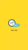 파트잡(Partjob) - 일자리매칭/생활심부름/대행/대리/생활필수앱 gönderen